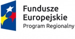 fundusze-europejskie-ikona