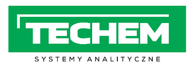 Techem Analityka