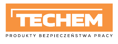 Techem Znaki